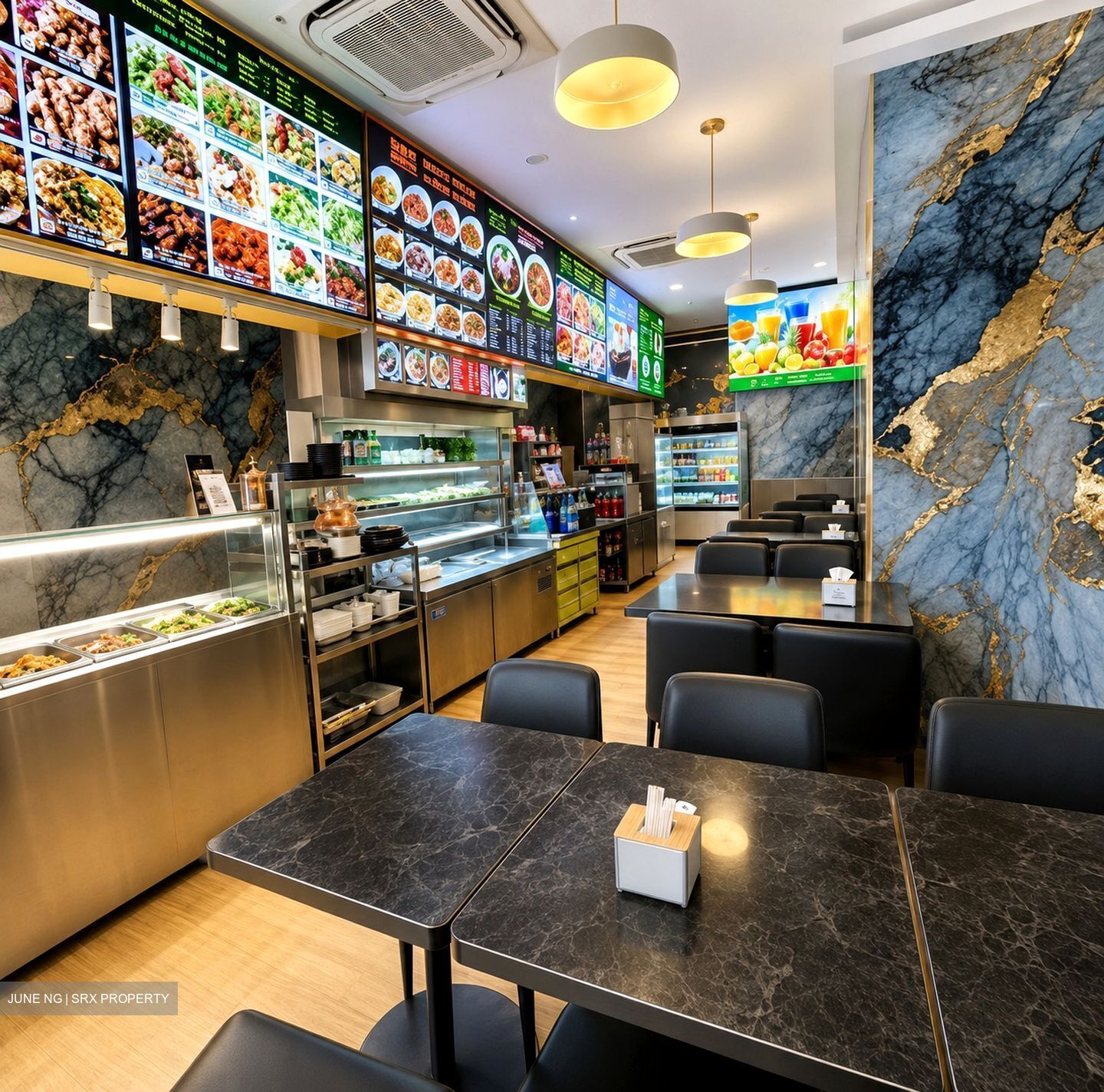 Bugis Point (D7), Warehouse #586931261